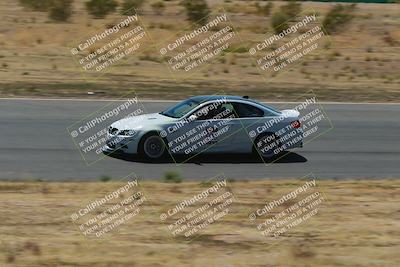 media/Apr-06-2025-Extreme Speed (Sun) [[ad1499d5ff]]/Orange group/Turn 4B/